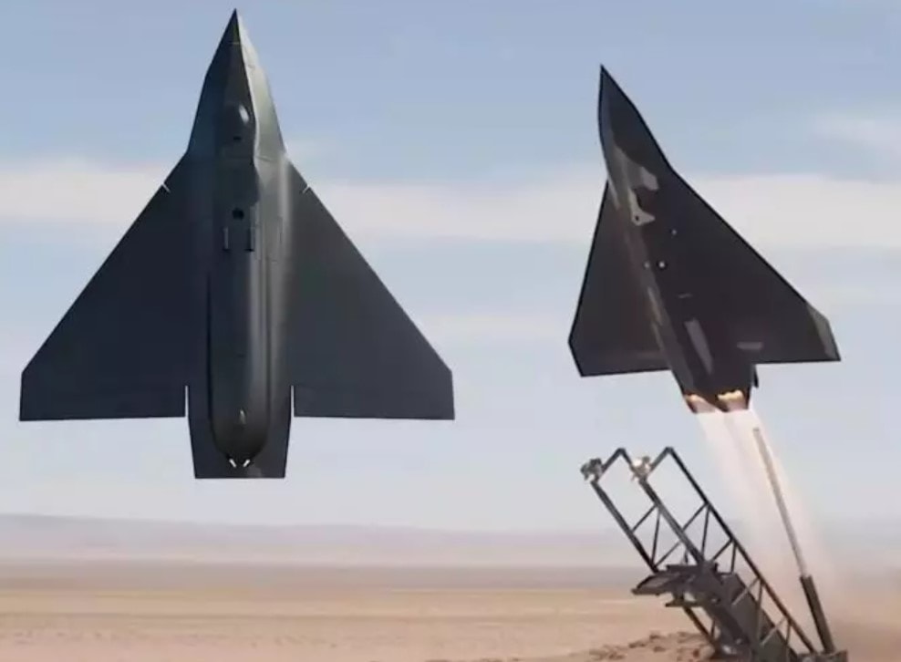 İran, sahaya yeni silahını sürdü