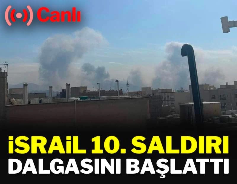 Pentagon'ın cephanesi İran'a yetmedi: Trump silah şirketlerini Beyaz Saray'a topluyor