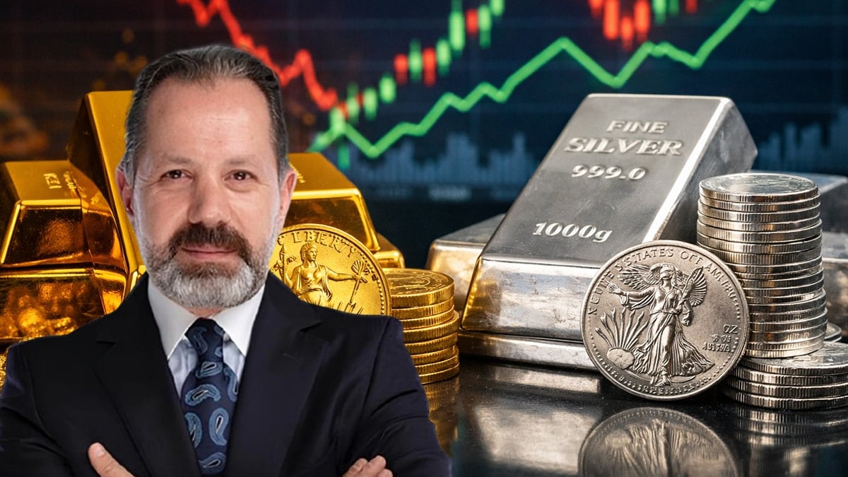 Ne altın ne dolar ne de gümüş... 'Bu fırsatı kaçıran üzülür'