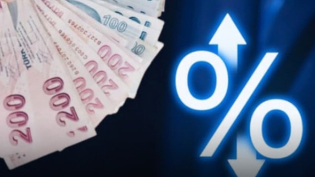 İrlandalı banka sebepleriyle Türkiye'yi uyardı: 'Çok büyük hata olur'