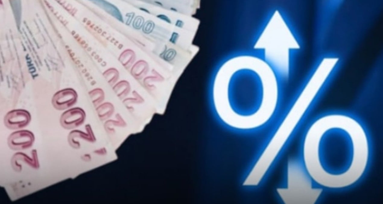 İrlandalı banka sebepleriyle Türkiye'yi uyardı: 'Çok büyük hata olur'