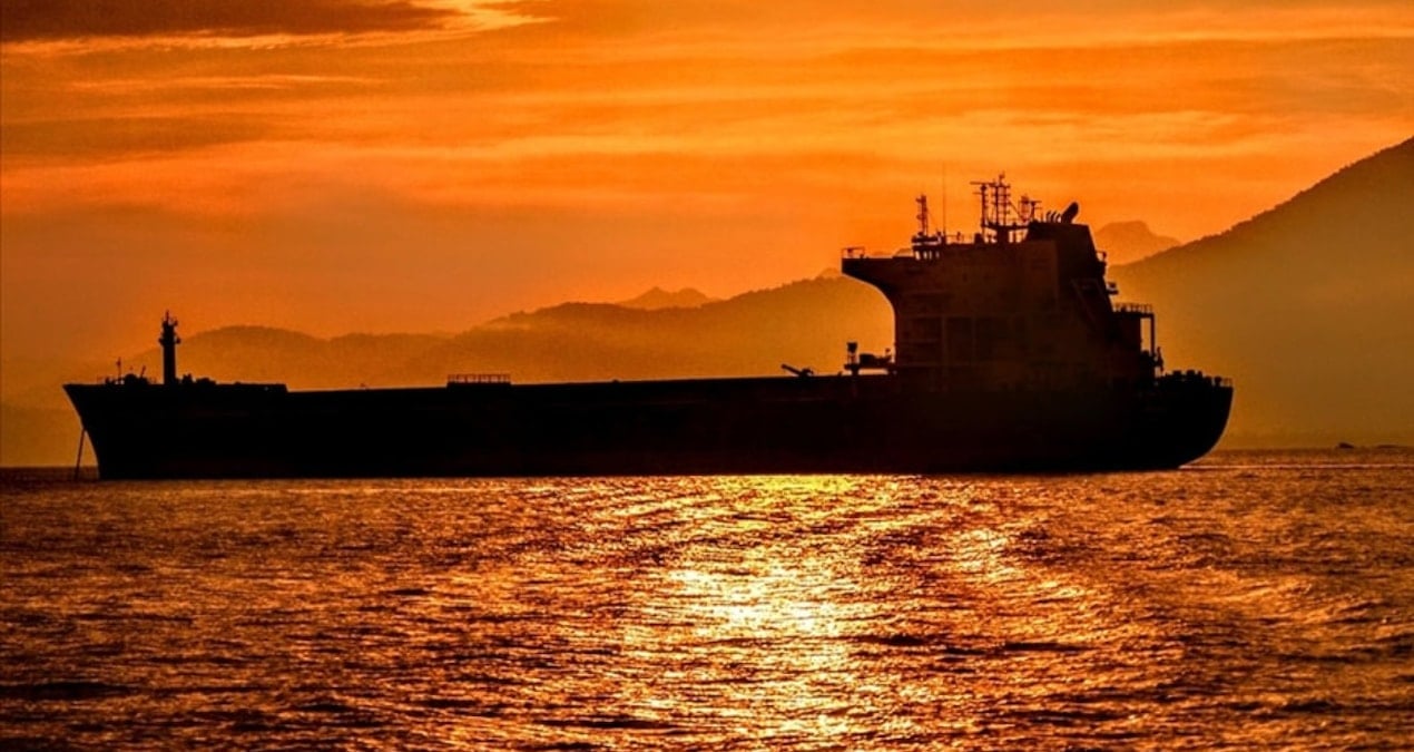 İran savaşının kazananı Moskova