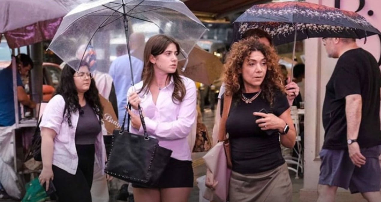 Arefede başlıyor bayramda bitiyor! Uyarılar peş peşe geldi