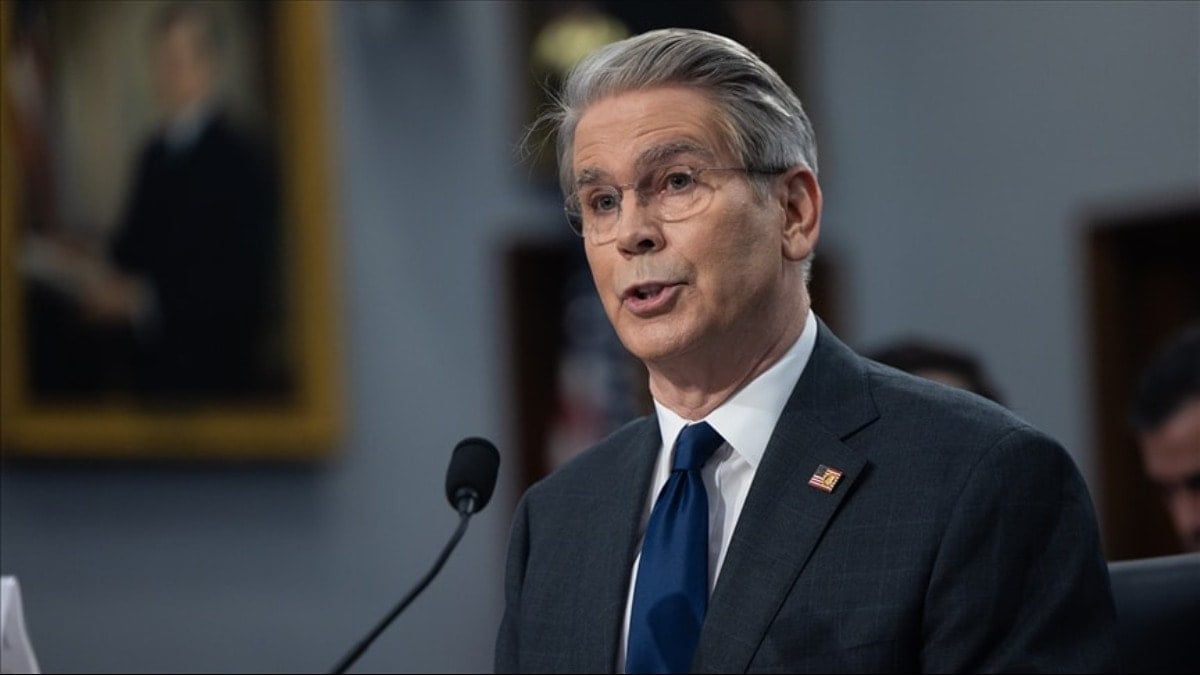 Son dakika... ABD'li bakan saat verip açıkladı: İran’a en büyük bombardımanı başlıyor