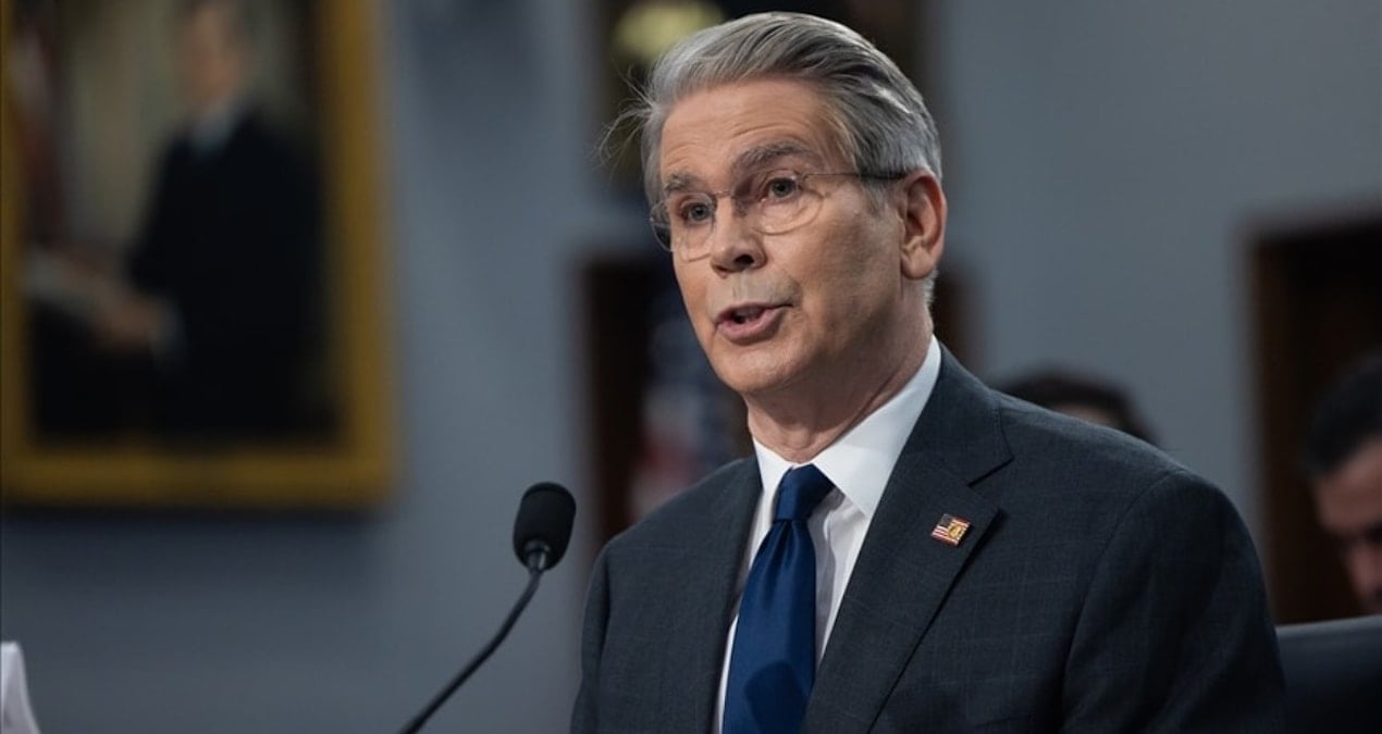 Son dakika... ABD'li bakan saat verip açıkladı: İran’a en büyük bombardımanı başlıyor