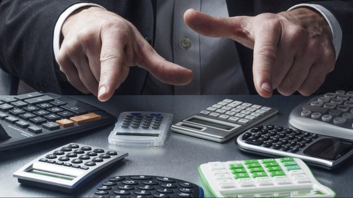 Kredi maliyetinde yeni dalga: Faizler yükseliyor