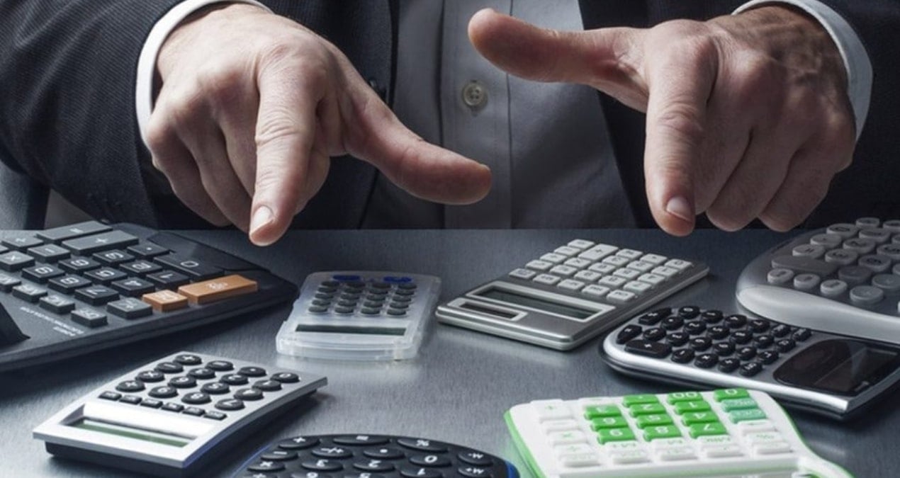 Kredi maliyetinde yeni dalga: Faizler yükseliyor