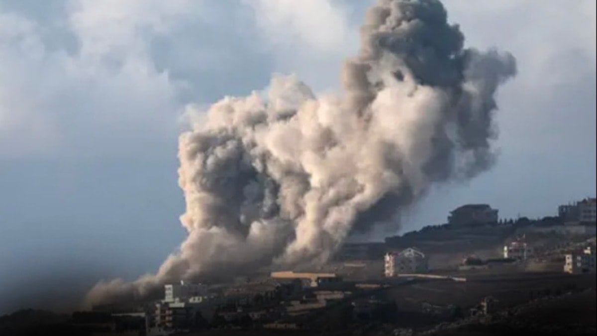 Savaşta yeni aşama: PKK da dahil oluyor