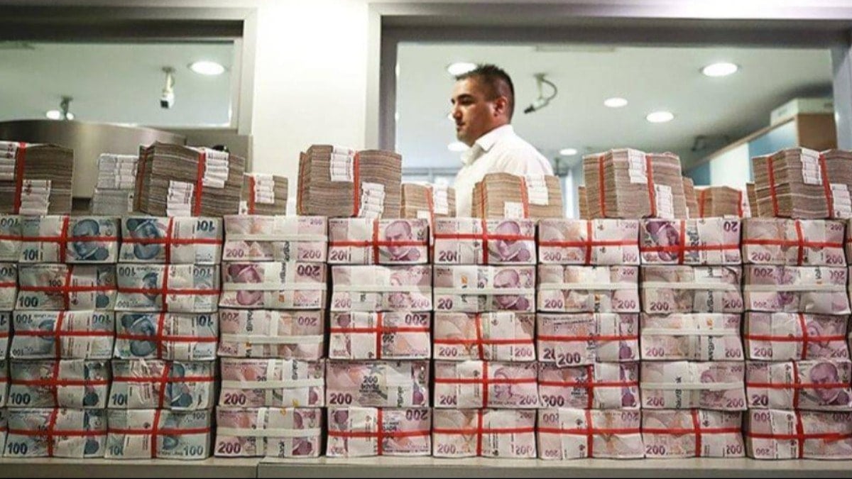 Yeni cezası 699 bin lira: Sakın yanlışlıkla basmayın