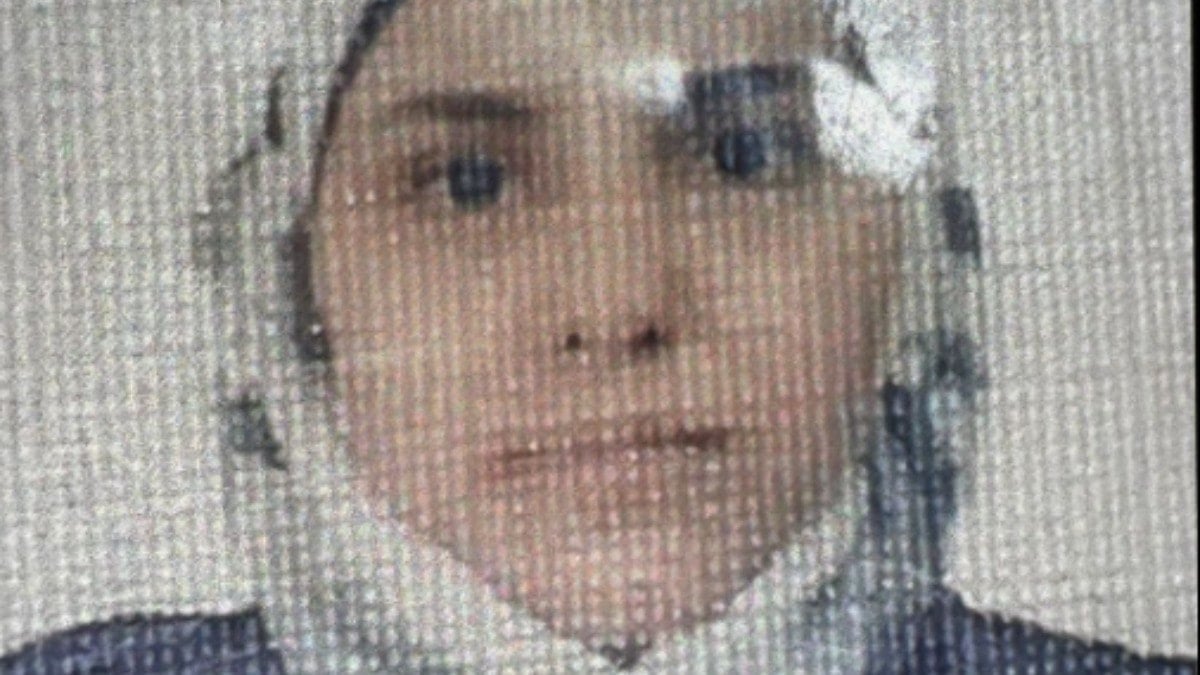 Mersin'de korkunç olay! Boşanma aşamasındaki 2 çocuk annesi kadın, eşi tarafından bıçaklanarak öldürüldü