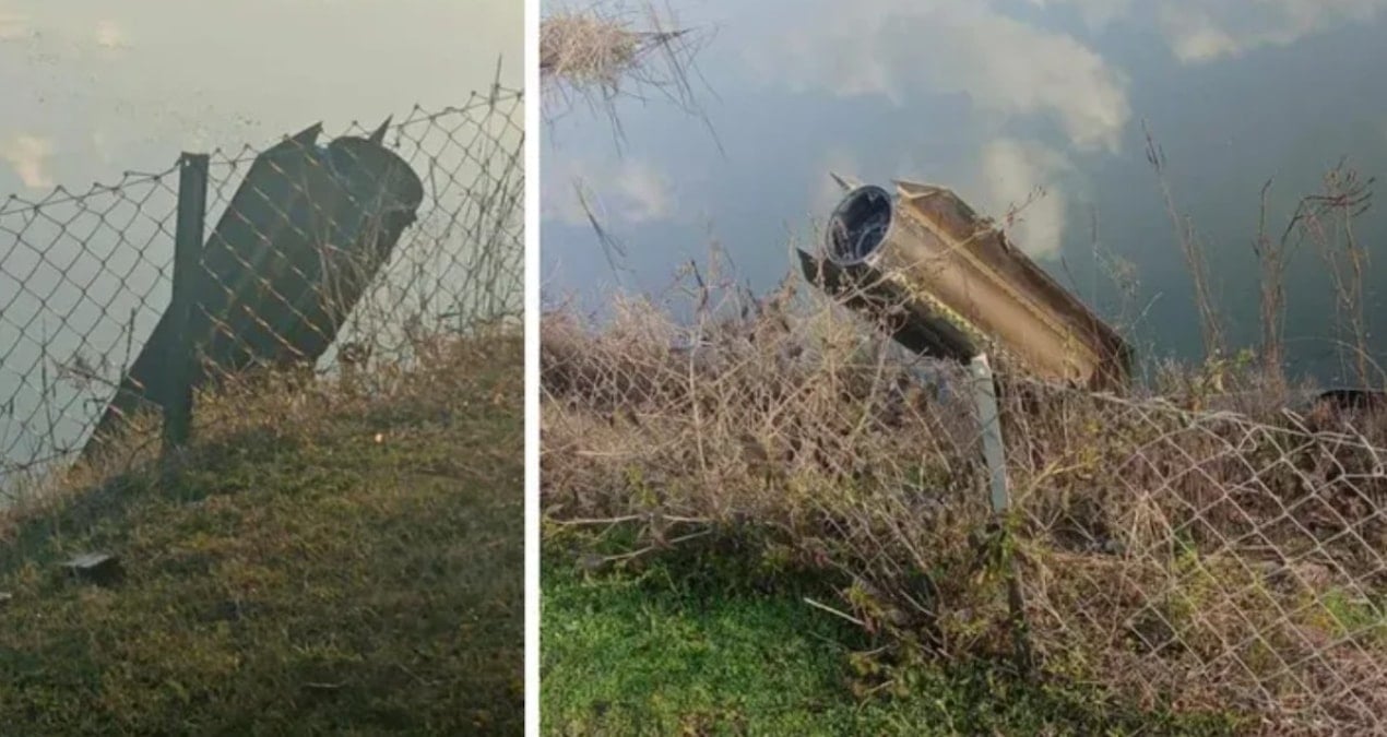 İran füzesi Türk hava sahasında nasıl durduruldu? Hedef İncirlik miydi?