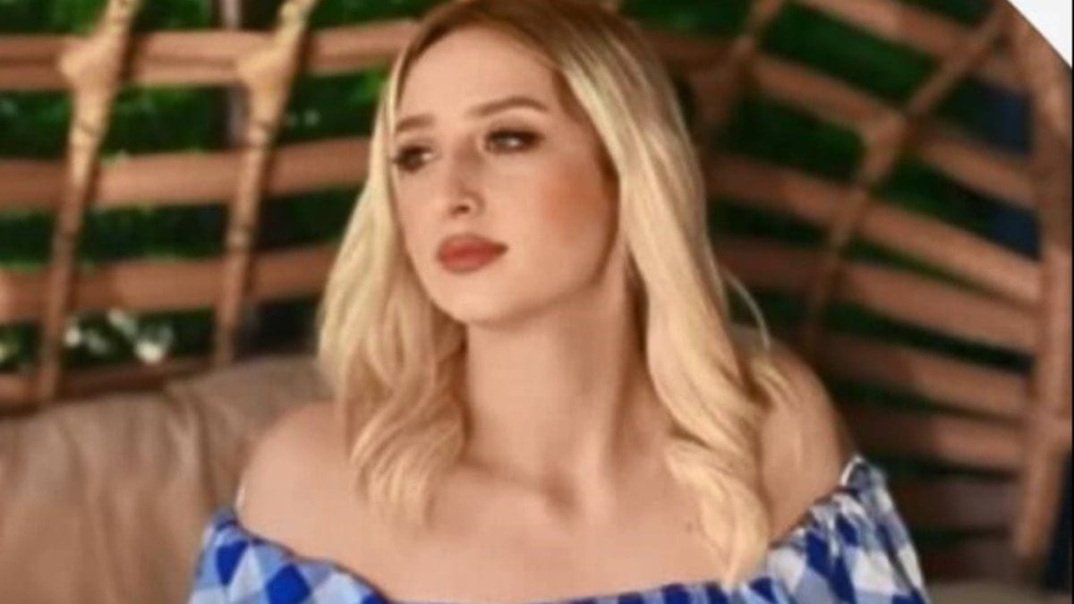 Okulun önündeki kadın cinayetinde cani koca konuştu: Unutmuşum bir anda patladı