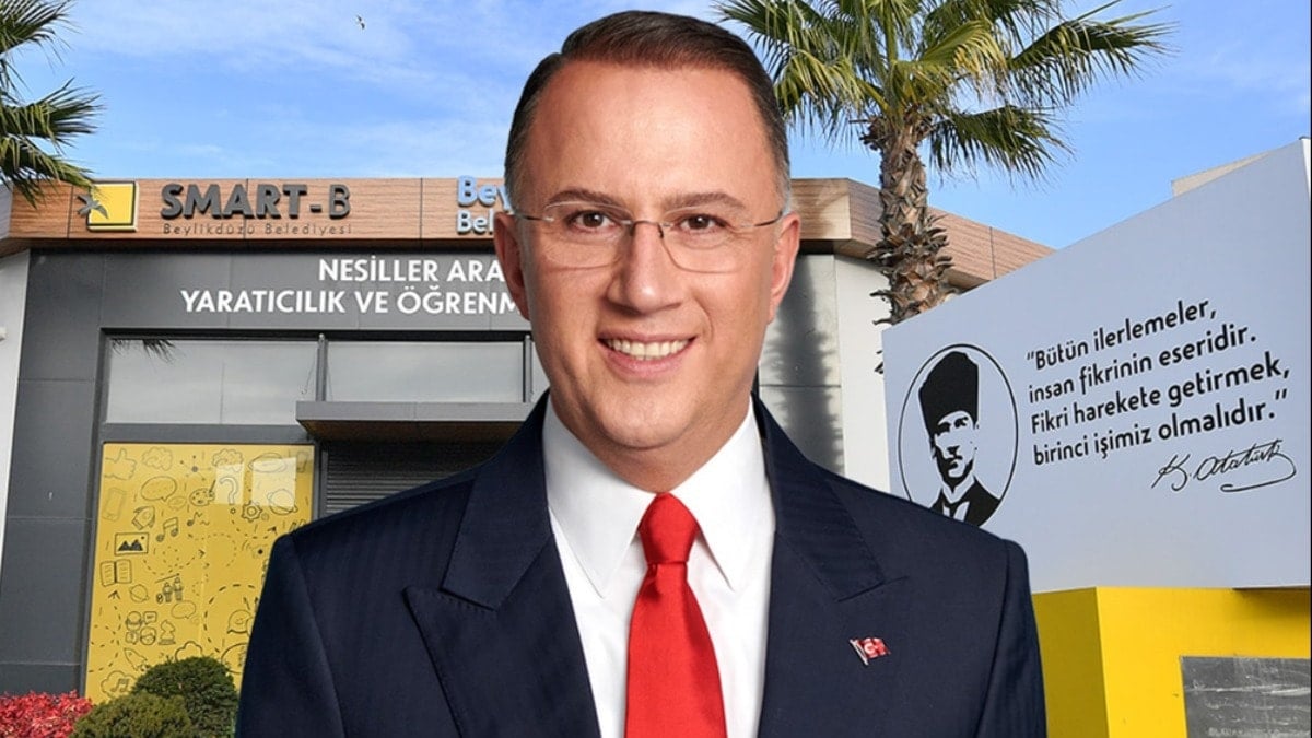 Şikayetçinin ‘verdim’ dediği rüşvet 5 kez değişti