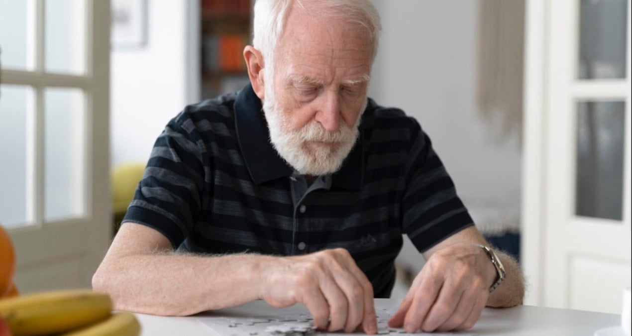 Beynimizi neden şaşırtmalıyız?