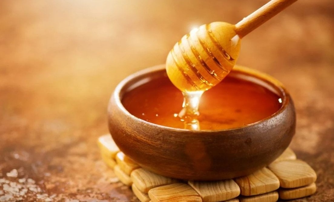 Apitera Propolisli Sprey'e Ürün İnovasyonu Ödülü