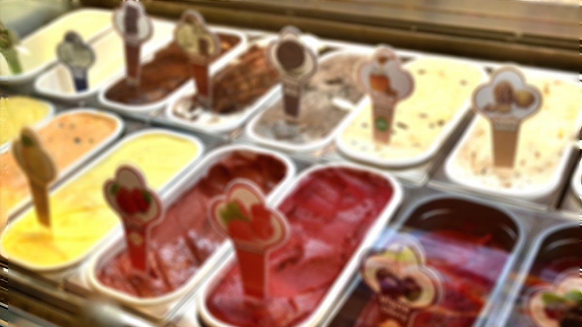 Dondurmadan çivi çıktı: Müşteriye 15 apartman parası ödenecek