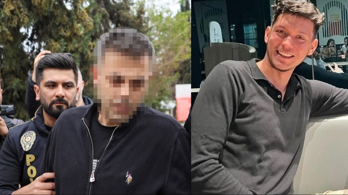 Çaresi olmayan 'pişmanlık': 22 yaşındaki genç mezara gitti