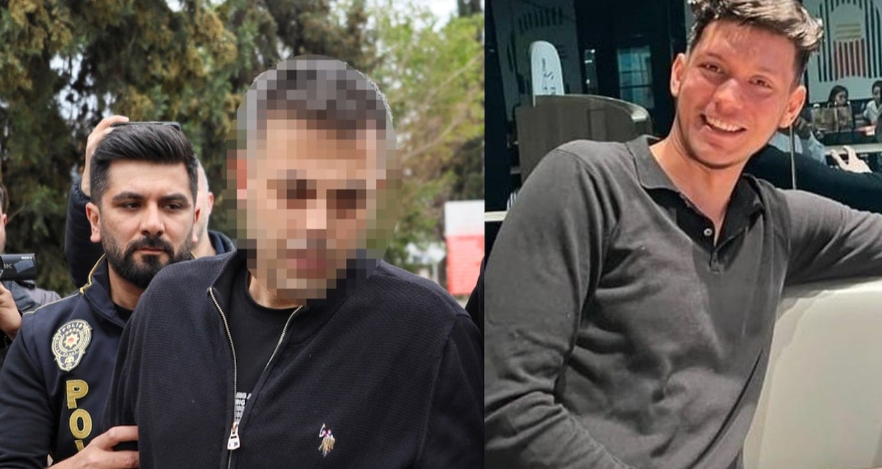 Çaresi olmayan 'pişmanlık': 22 yaşındaki genç mezara gitti