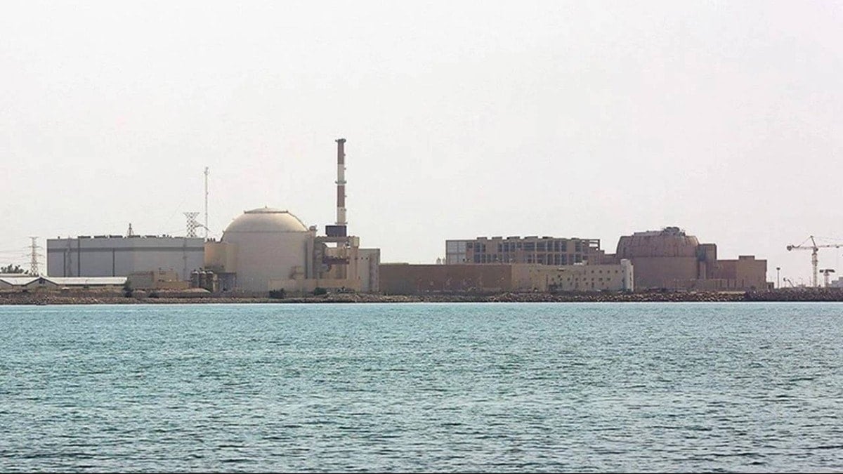 Dünyanın yüreğini ağzına getiren şok saldırı