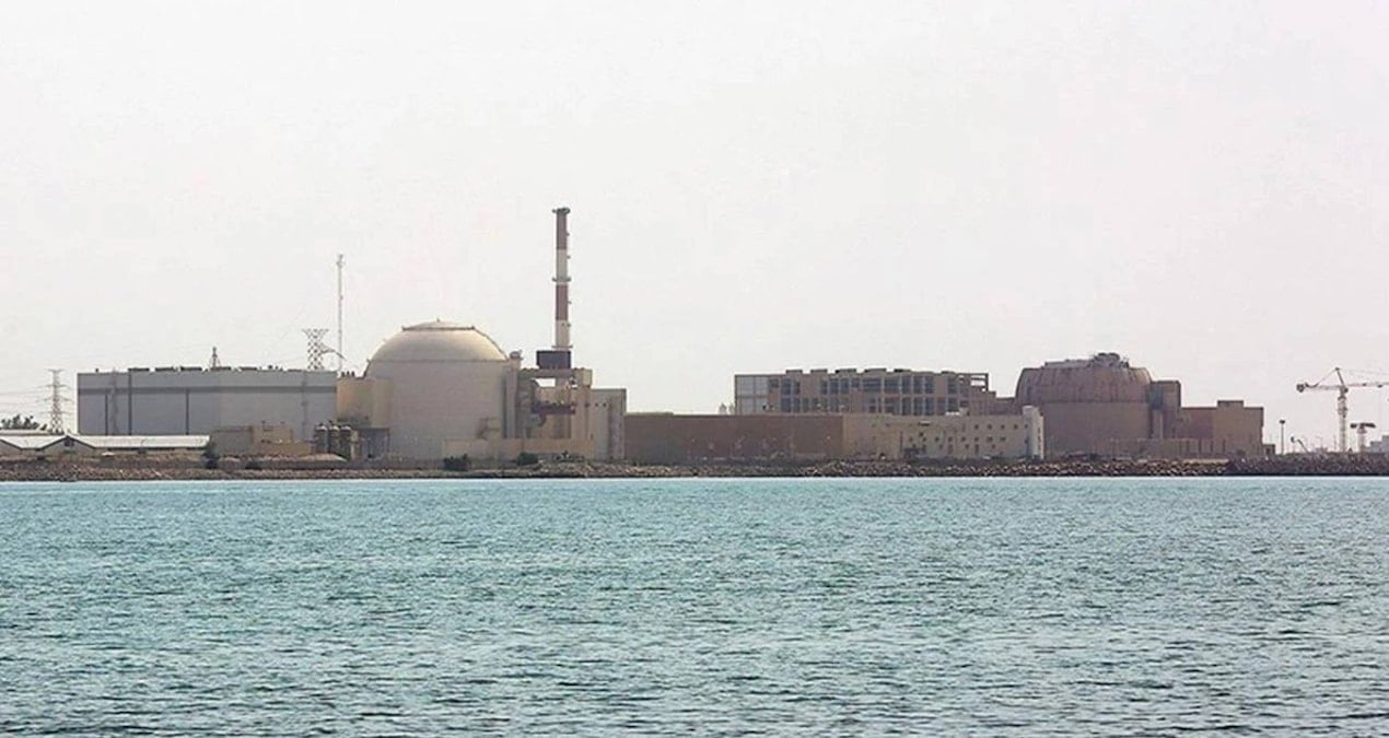 Dünyanın yüreğini ağzına getiren şok saldırı