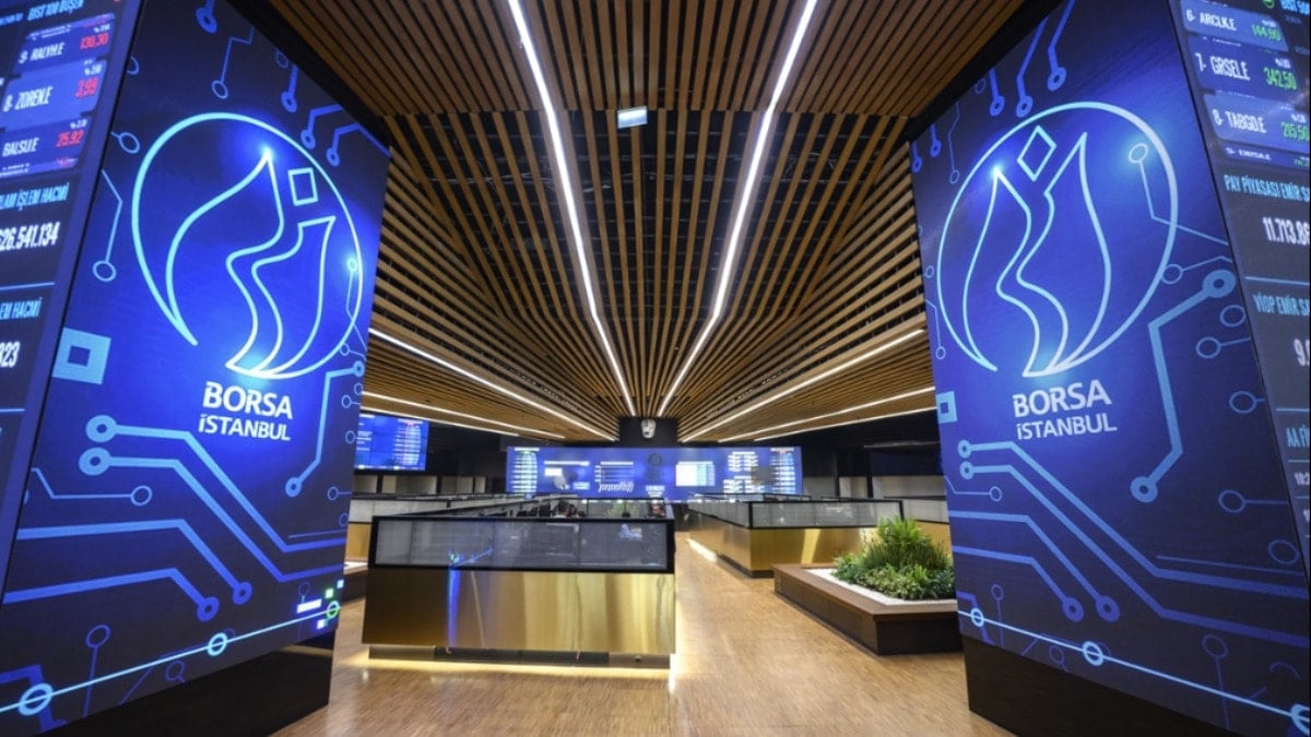 Savaş uzarsa panik büyür