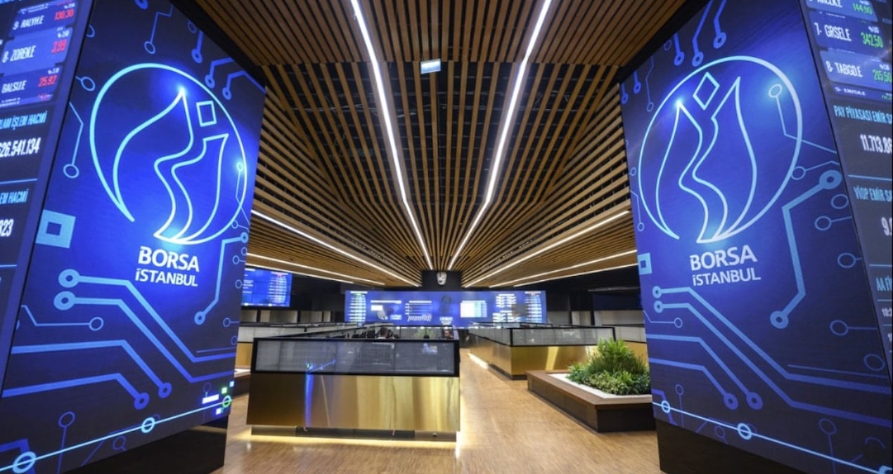 Savaş uzarsa panik büyür