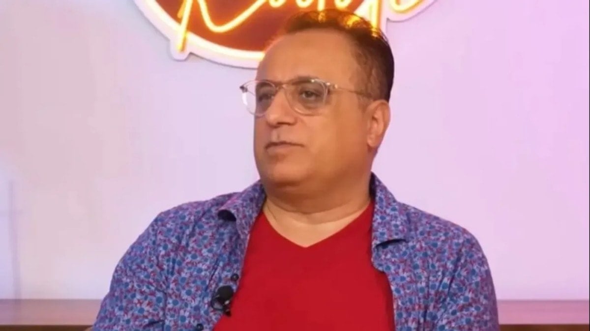 Ünlü isimlerden Erol Köse hakkında zehir zemberek ifadeler