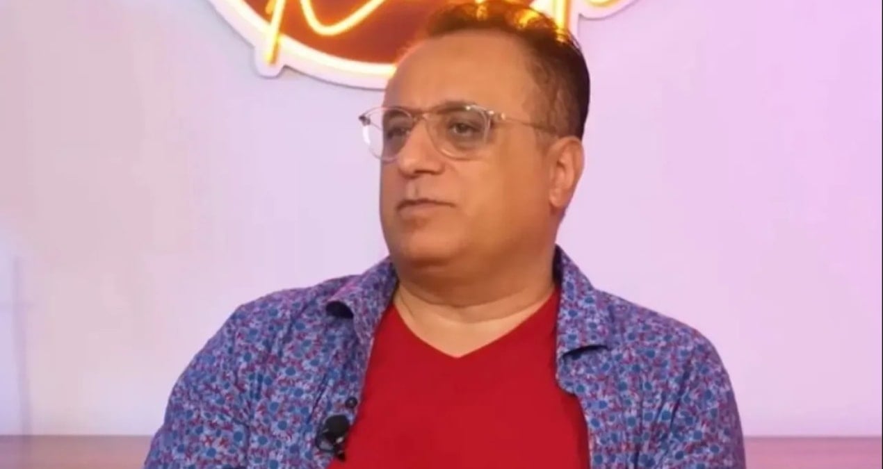 Ünlü isimlerden Erol Köse hakkında zehir zemberek sözler