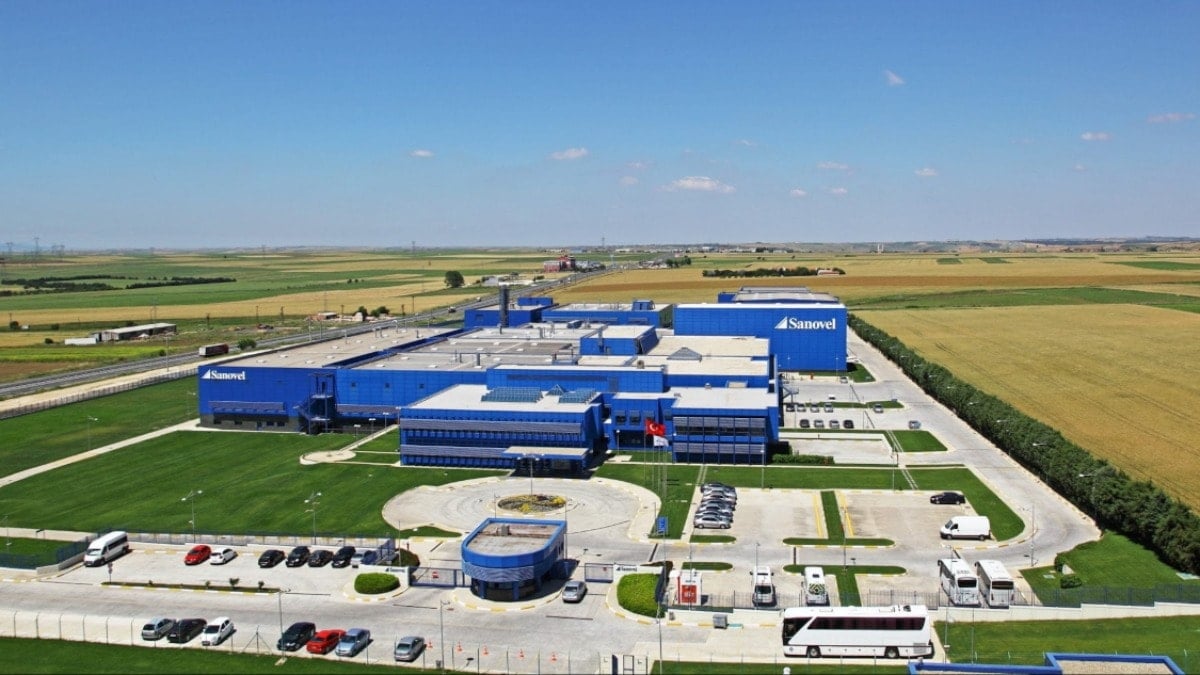 Ekonominin ağır topu yok pahasına yabancılara satıldı