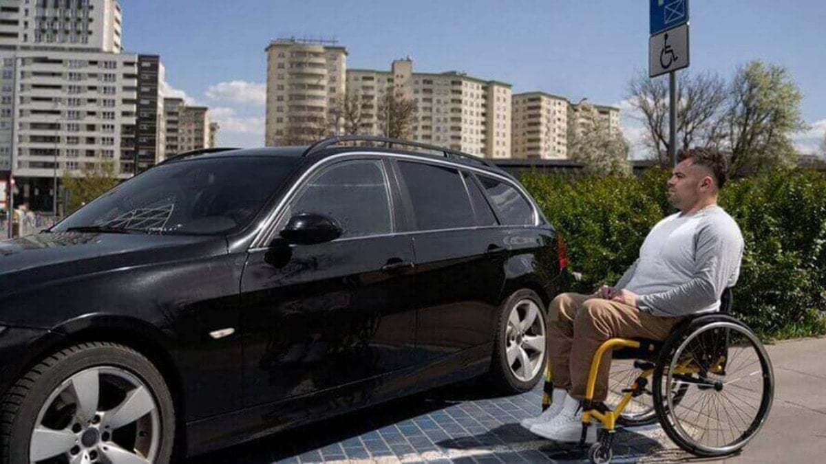 AYM’yi Maliye de tanımadı