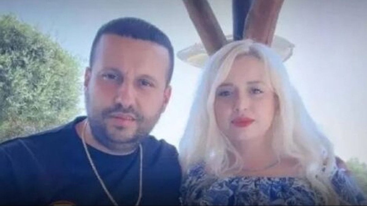 Barış Boyun çetesine yönelik davada sıcak gelişme!