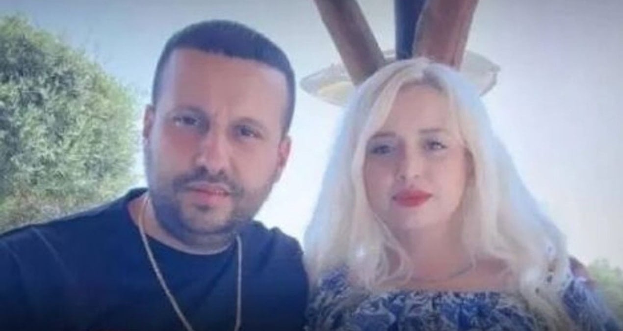 Ece ve Barış Boyun'a kötü haber! Çete davasında sıcak gelişme!