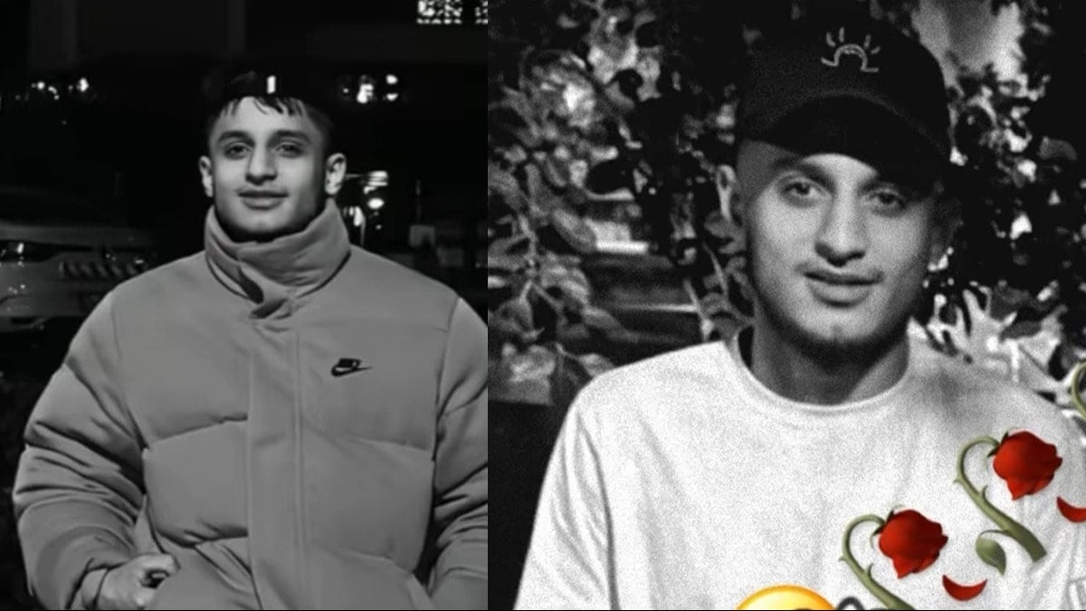 İstanbul'da vahşi cinayet! 19 yaşındaki genç silah ve bıçaklarla öldürüldü