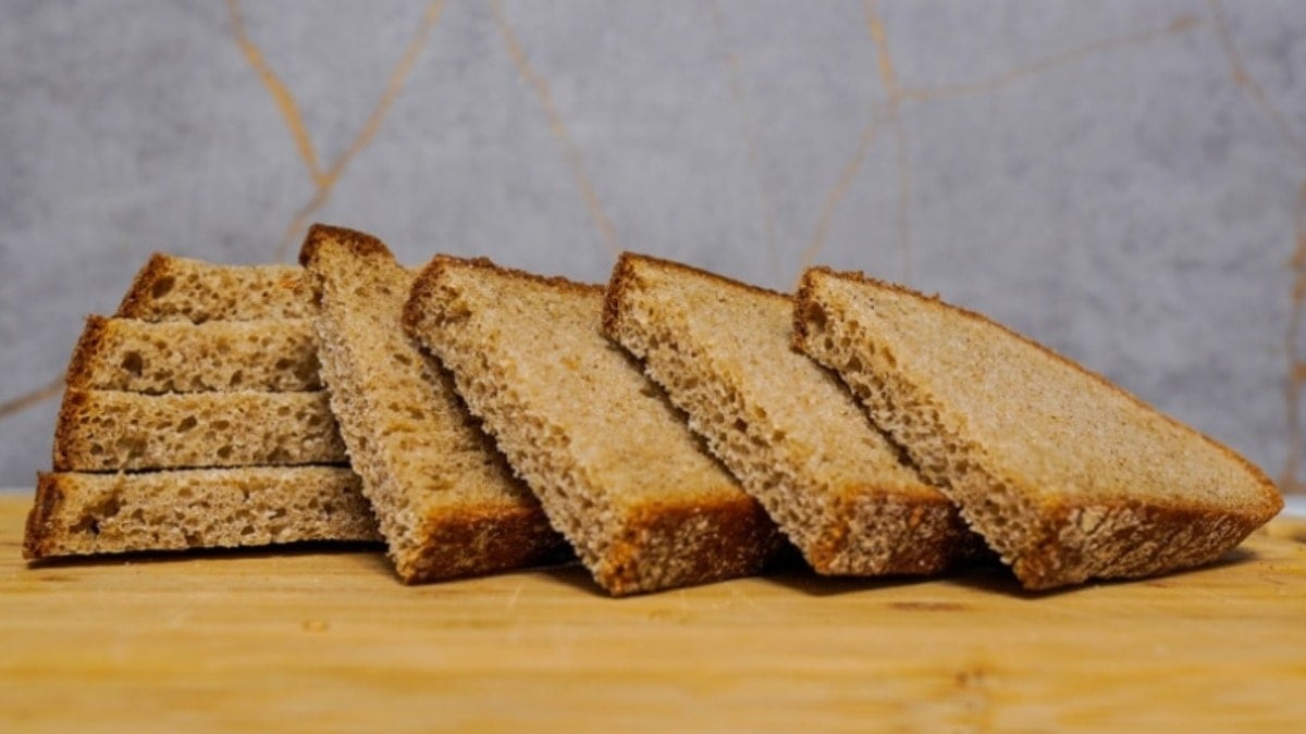 Bakanlıktan ekmekte yeni düzenleme: Bu şekilde üretimi yasaklanacak