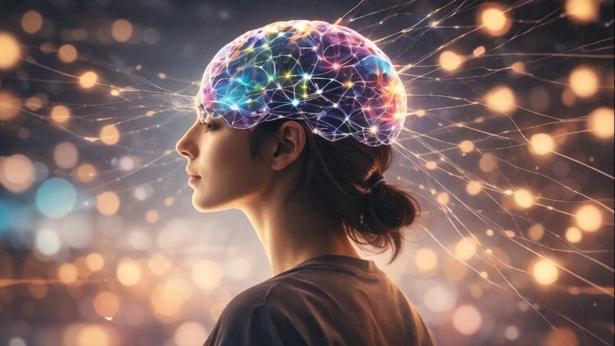 Dünyada bir ilk: Çin ticari onay verdi