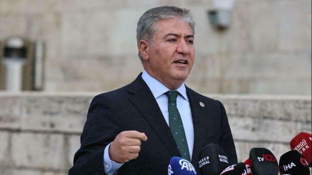 9 milyon liralık senet taksitleri nasıl ödendi?