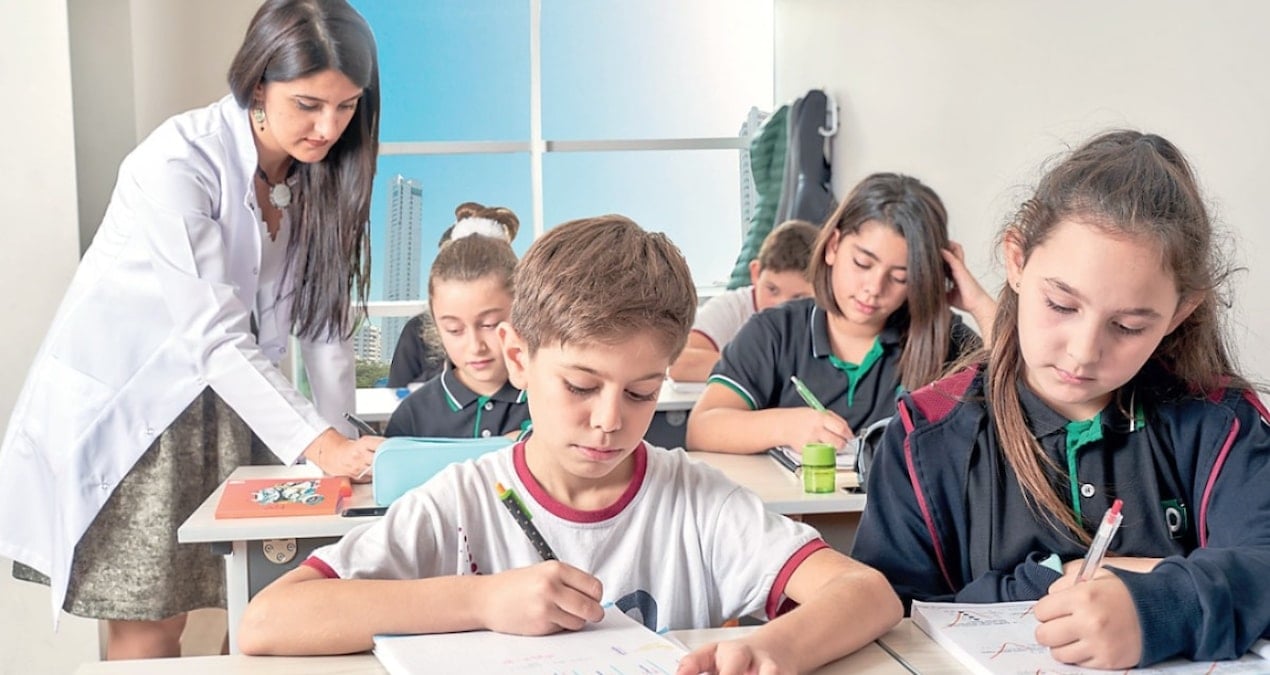 Milli eğitim akademisi kopyala yapıştır çıktı!