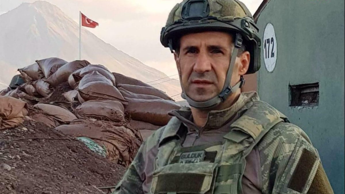 Açılım uğruna askerin arazi faaliyetleri durduruldu mu?