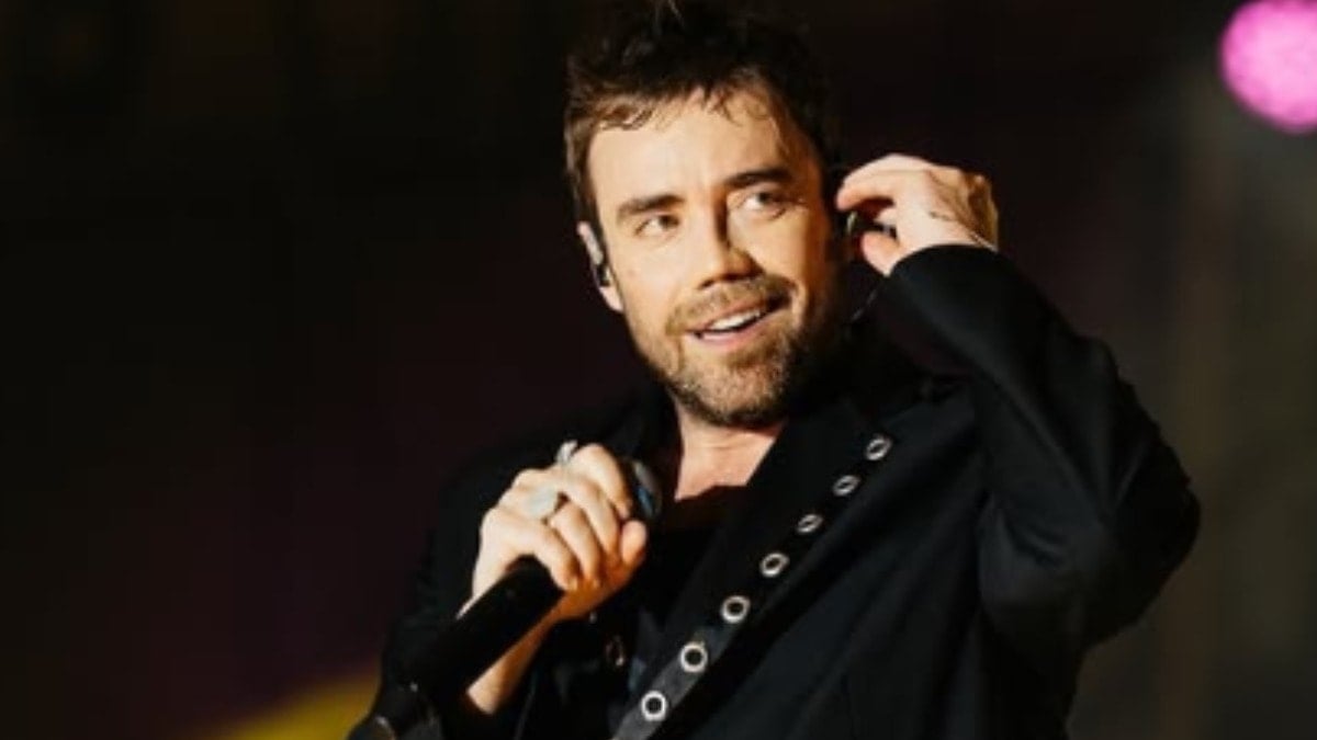 Test sonucu negatif çıkan Murat Dalkılıç'tan ilk açıklama