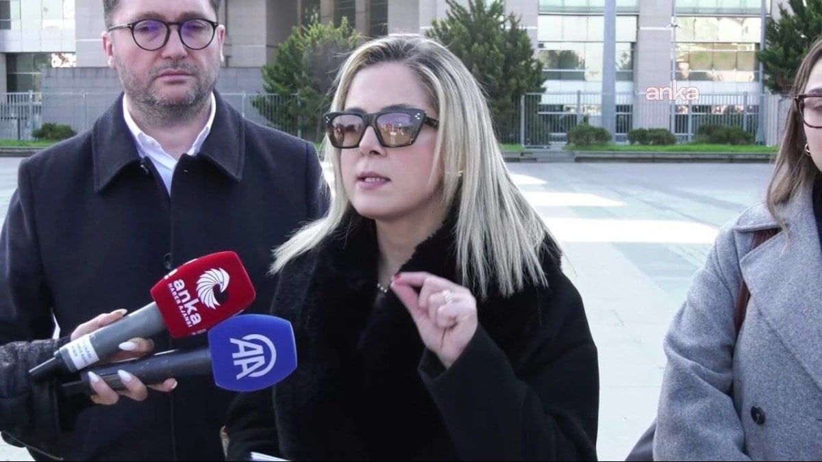 Ahmet Özer’in avukatı Seraf Özer: Ankara'dan arayıp özel yasa ile örgüt üyeliği dosyalarının düşeceğini söylediler