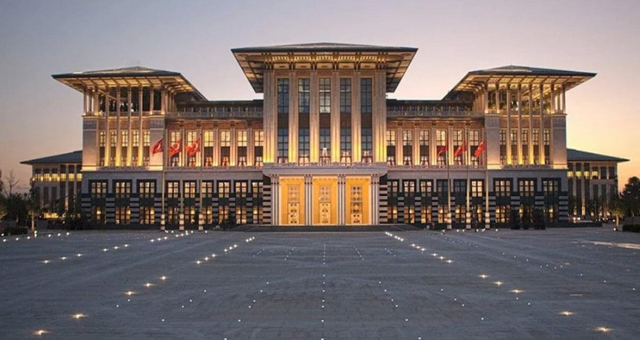 Faiz yuttu örtülü patladı