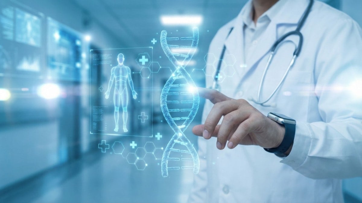 Hücre yenilenmesi nasıl desteklenir?