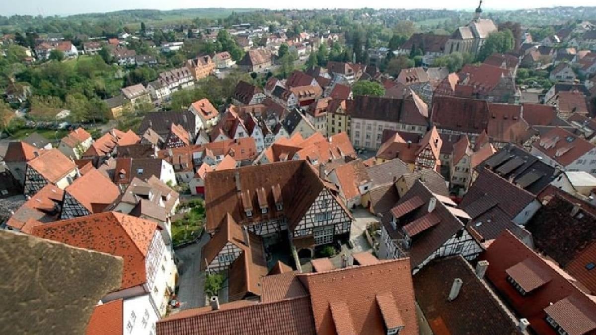 Dünyanın en nazik ülkeleri açıklandı: İşte zirvedeki yer