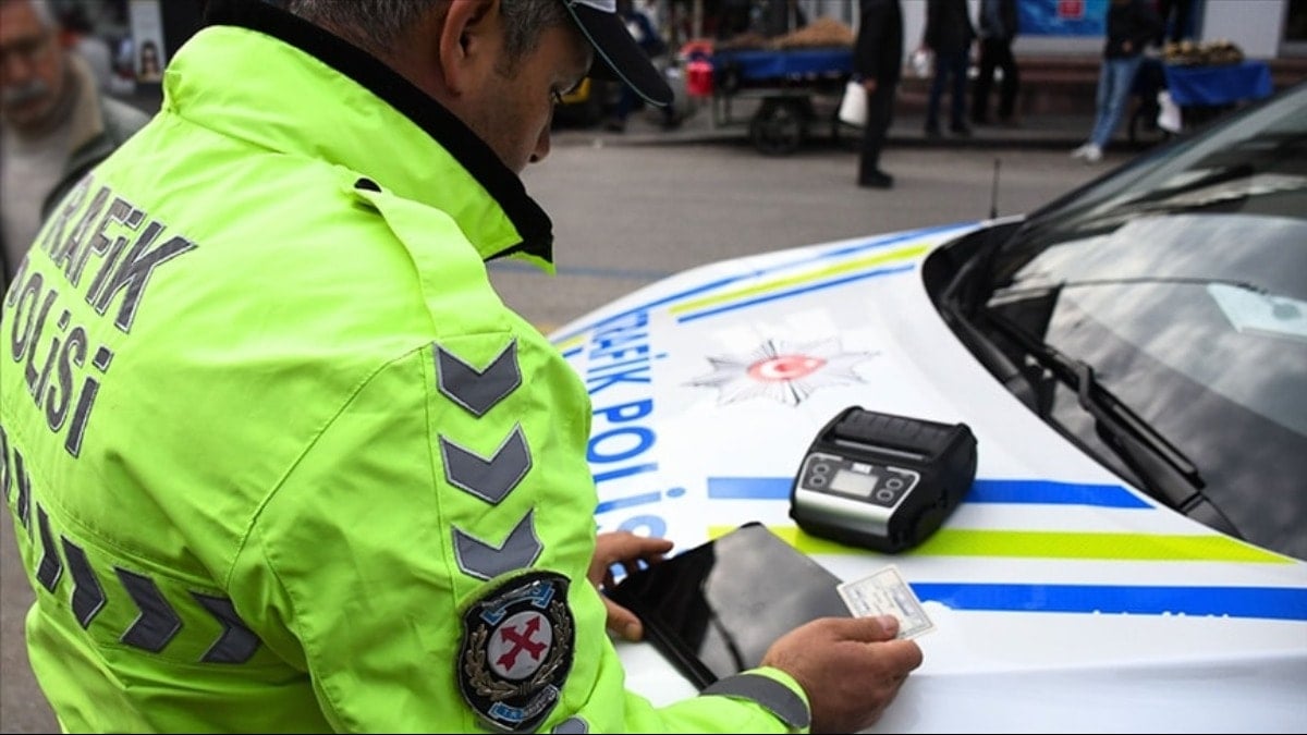 Vatandaşlardan şikayet yağdı! AKP'de görüş ayrılığı