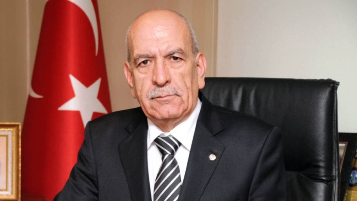 İki kişiyi öldürül sırra kadem basmıştı! İstanbul'da yakalandı