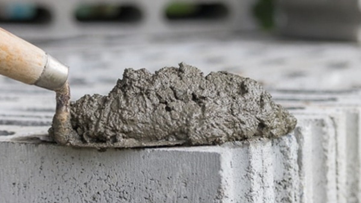 Fiyatlar ve piyasa yapısı mercek altında: Rekabet Kurulu'ndan çimento sektörüne inceleme