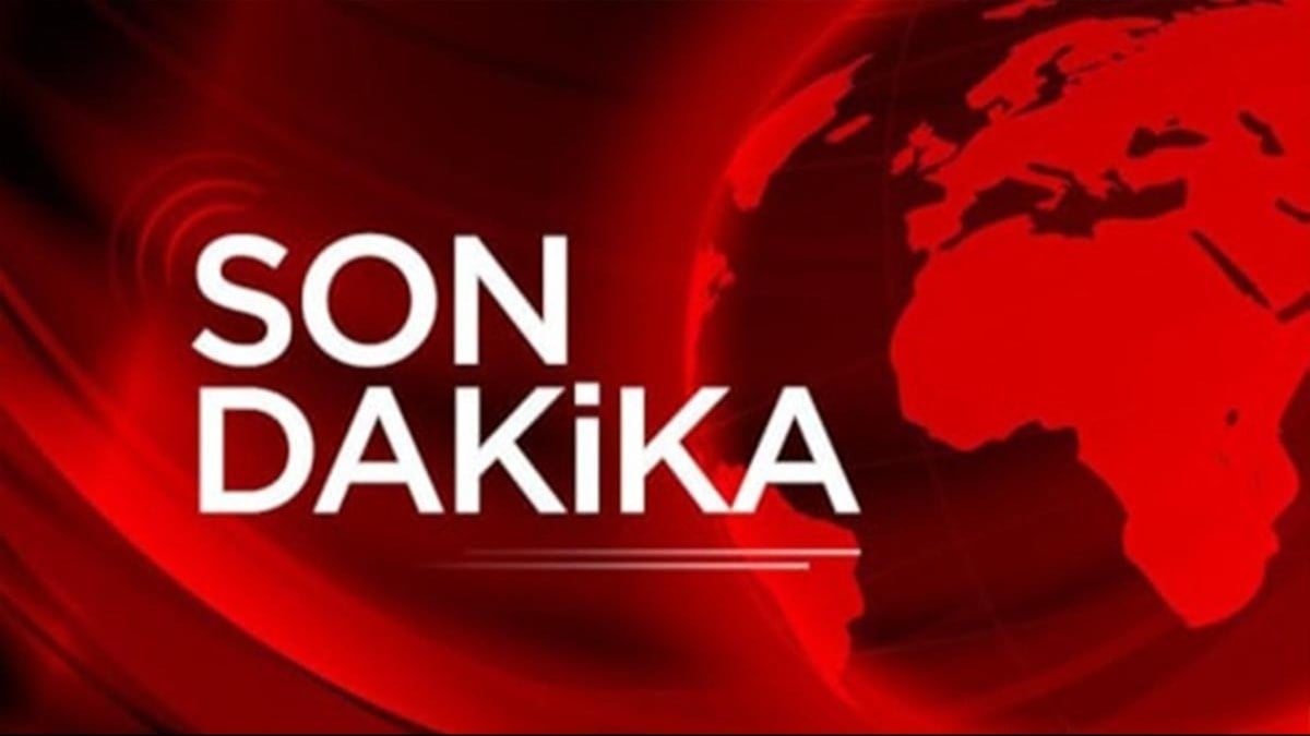 İstanbul'da 8 Mart Kadınlar Günü yasakları! İşte kapatılan yollar