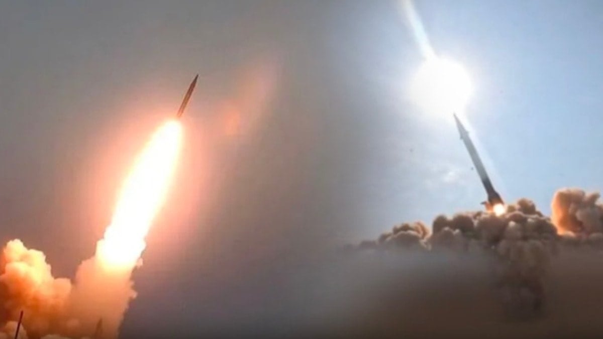 Adını Kur'an-ı Kerim'den aldı: İran gizli kozunu sahaya sürdü