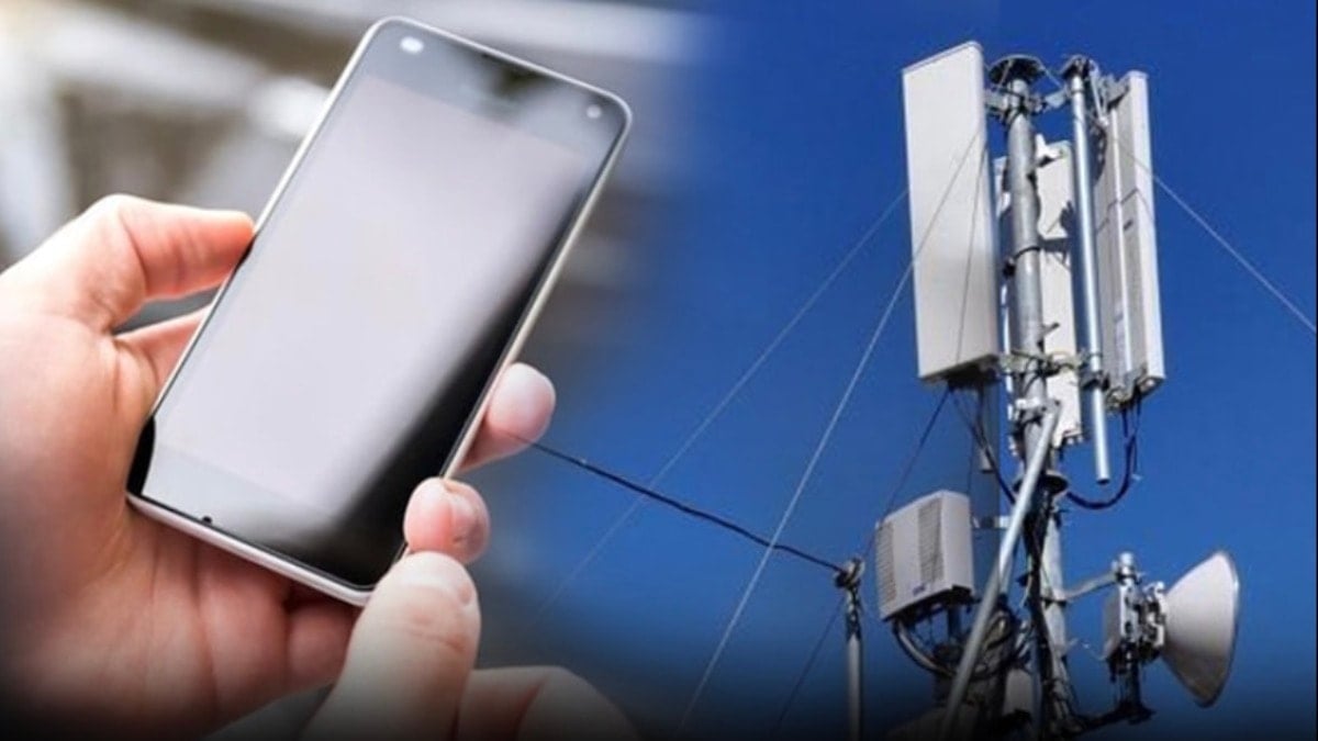 Yeni hizmet başlıyor: 1 Nisan'dan sonra bu telefonların hepsi eski sayılacak