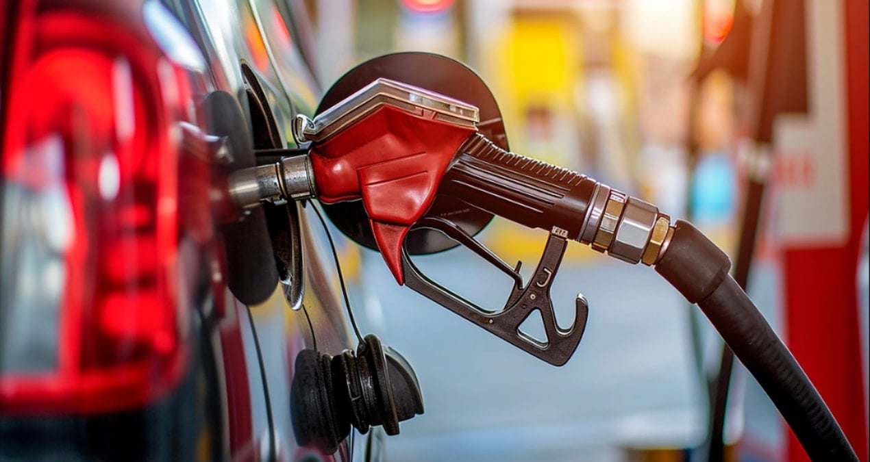 Akaryakıtta zam tsunamisi: Motorin 80 lira yolunda